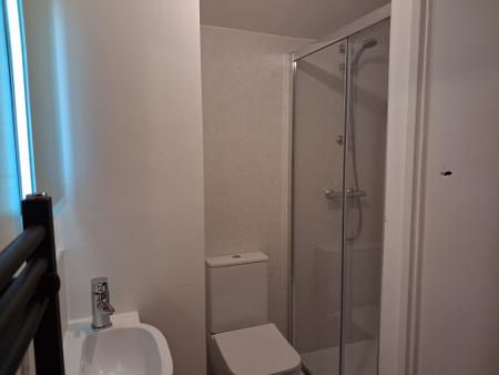 2 bedroom Cottage to let in Calvins Court, Whitehaven, CA28