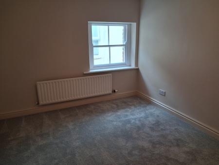 2 bedroom Cottage to let in Calvins Court, Whitehaven, CA28