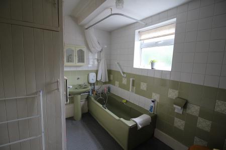 3 bedroom Terraced House for sale in Breach Road, Heanor, DE75