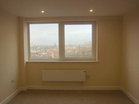 2 bedroom Flat for sale in Gower Street, Derby, DE1