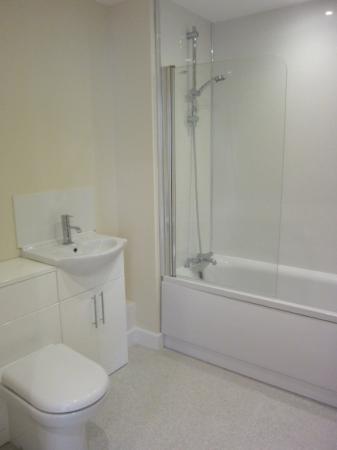 2 bedroom Flat for sale in Gower Street, Derby, DE1