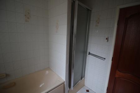 2 bedroom Bungalow for sale in Loscoe Grange, Loscoe, DE75