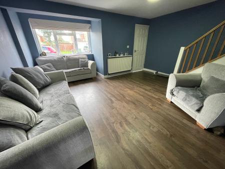 4 bedroom Semi-detached house for sale in Sandy View, Biggleswade, SG18