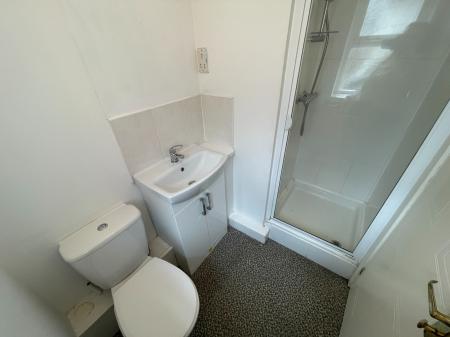 3 bedroom Detached house for sale in Sevenlands, Boulton Moor, Derby, DE24