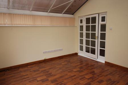 3 bedroom Detached house for sale in Sevenlands, Boulton Moor, Derby, DE24