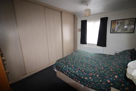 3 bedroom Semi-detached house for sale in Stainsby Avenue, Heanor, DE75