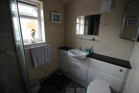 3 bedroom Semi-detached house for sale in Stainsby Avenue, Heanor, DE75