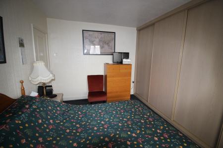 3 bedroom Semi-detached house for sale in Stainsby Avenue, Heanor, DE75