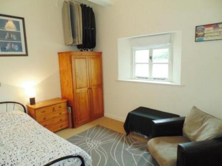 2 bedroom Duplex for sale in 167-169 Horninglow Street, Burton Upon Trent, DE14