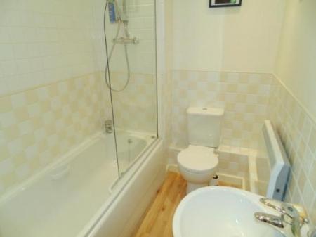 2 bedroom Duplex for sale in 167-169 Horninglow Street, Burton Upon Trent, DE14