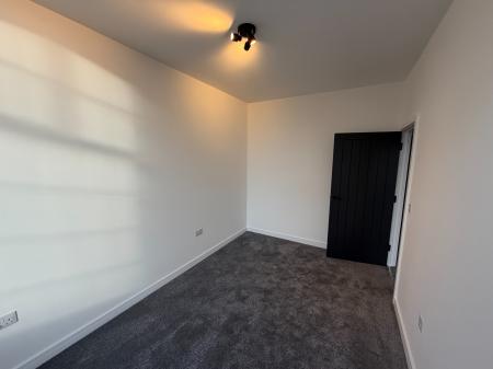 1 bedroom Flat to let in Flat 26, 279, Osmaston Road, Derby, DE23