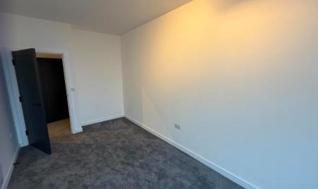 1 bedroom Flat to let in Flat 40, 279, Osmaston Road, Derby, DE23