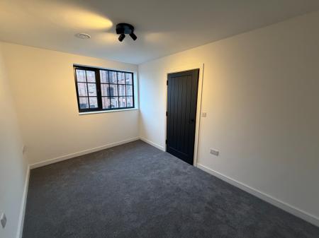 1 bedroom Flat to let in Flat 64, 279, Osmaston Road, Derby, DE23