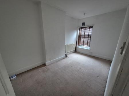 2 bedroom Terraced House for sale in Derby Road, Swanwick, DE55