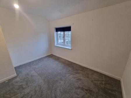 2 bedroom Semi-detached house to let in Wilne Lane, Shardlow, Derby, DE72