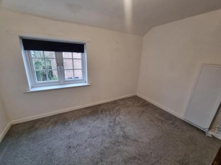 2 bedroom Semi-detached house to let in Wilne Lane, Shardlow, Derby, DE72