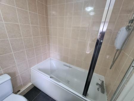 2 bedroom Semi-detached house to let in Wilne Lane, Shardlow, Derby, DE72