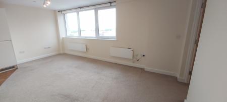 1 bedroom Flat to let in Gower Street, Derby, DE1