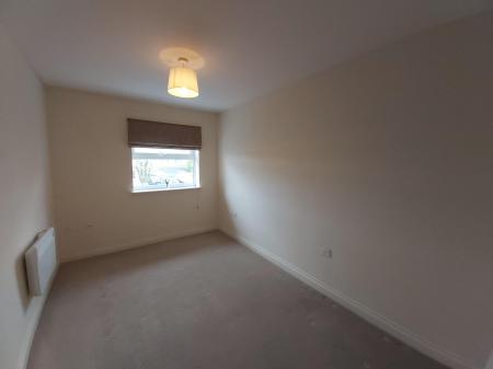 1 bedroom Flat to let in Peckerdale Gardens, Derby, DE21