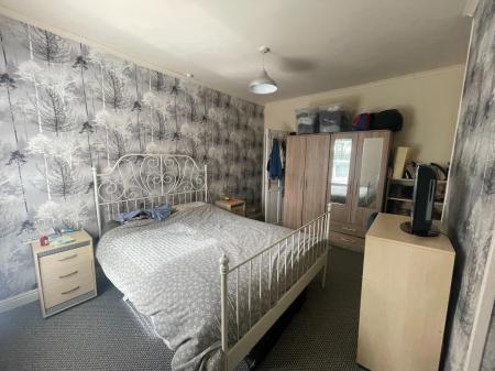 2 bedroom Terraced House to let in Upper Dunstead Road, Langley Mill, NG16