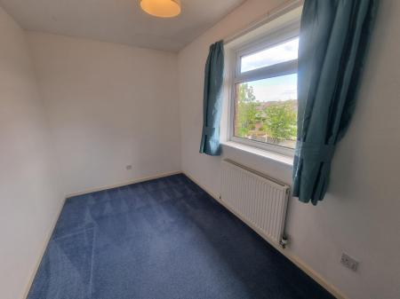 2 bedroom Semi-detached house to let in Mason Road, Shipley View, Ilkeston, DE7