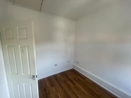 2 bedroom Terraced House to let in Byrkley Street, Burton Upon Trent, DE14