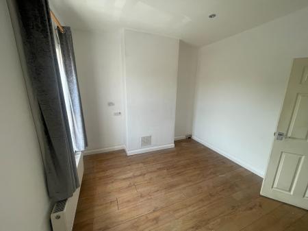 2 bedroom Terraced House to let in Byrkley Street, Burton Upon Trent, DE14