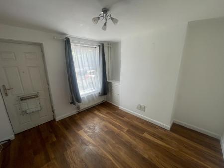 2 bedroom Terraced House to let in Byrkley Street, Burton Upon Trent, DE14