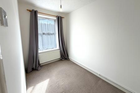 2 bedroom End of terrace house for sale in St Neots Road, Sandy, SG19