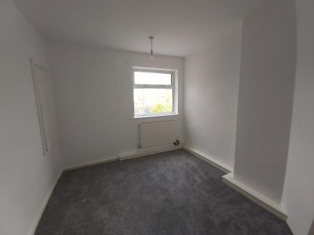 2 bedroom Terraced House to let in Loscoe Grange, Heanor, DE75