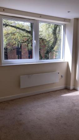 GOWER STREET, Derby, DE1