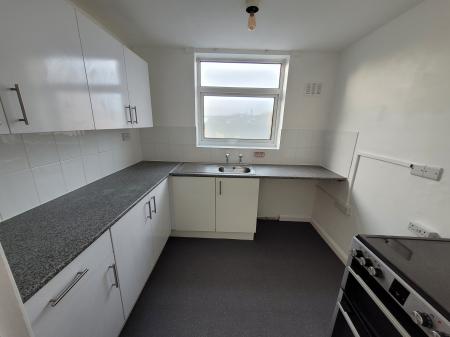 Valley Drive, Newthorpe, NG16