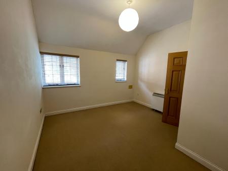 1 bedroom Terraced House to let in 167-169 Horninglow Street, Burton Upon Trent, DE14