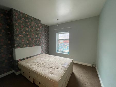 2 bedroom Terraced House to let in Uxbridge Street, Burton Upon Trent, DE14