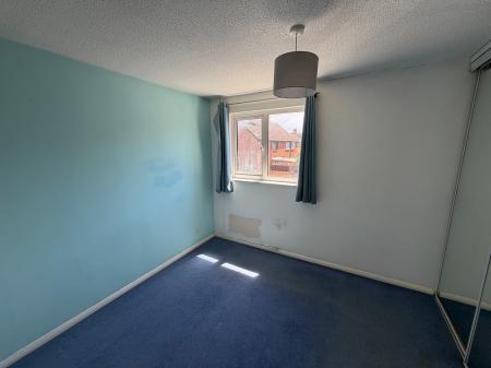 2 bedroom Terraced House for sale in Lamb Meadow, Bedfordshire, SG15