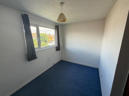 2 bedroom Terraced House for sale in Lamb Meadow, Bedfordshire, SG15
