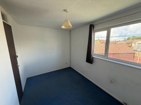 2 bedroom Terraced House for sale in Lamb Meadow, Bedfordshire, SG15