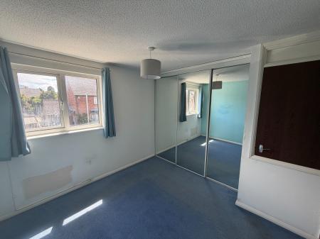 2 bedroom Terraced House for sale in Lamb Meadow, Bedfordshire, SG15