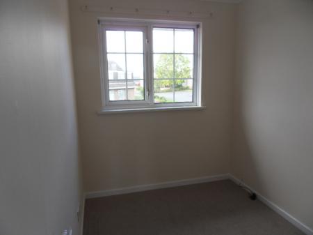 3 bedroom Semi-detached house to let in Ilford Close, Shipley View, Ilkeston, DE7
