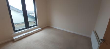 1 bedroom Flat to let in Carrington Street, Derby, DE1