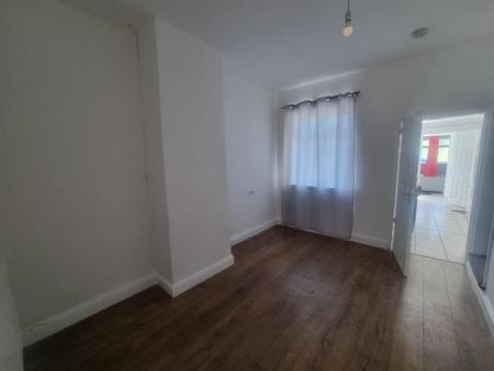 3 bedroom Terraced House to let in King Street, Burton Upon Trent, DE14