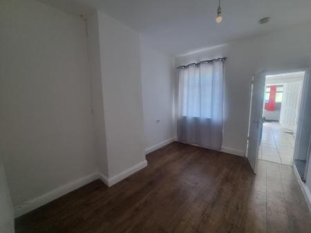 3 bedroom Terraced House to let in King Street, Burton Upon Trent, DE14