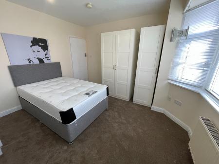1 bedroom House share to let in Westleigh Avenue, Derby, DE22