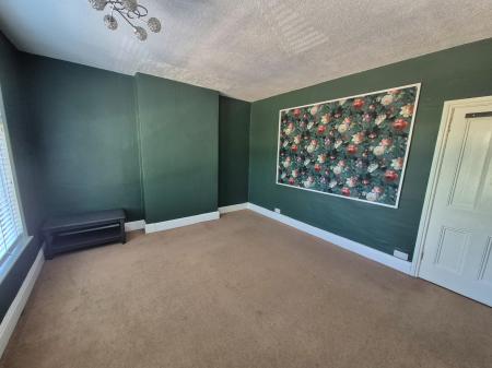 3 bedroom Semi-detached house for sale in High Bank, Denby Village, DE5