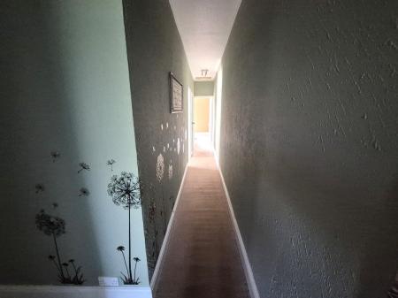 3 bedroom Semi-detached house for sale in High Bank, Denby Village, DE5