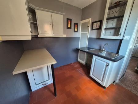 3 bedroom Semi-detached house for sale in High Bank, Denby Village, DE5