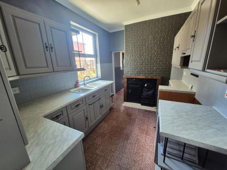 3 bedroom Semi-detached house for sale in High Bank, Denby Village, DE5