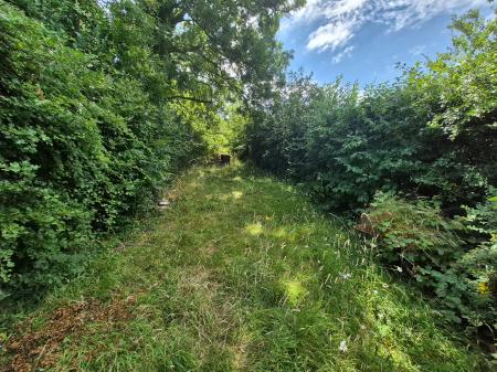 3 bedroom Semi-detached house for sale in High Bank, Denby Village, DE5