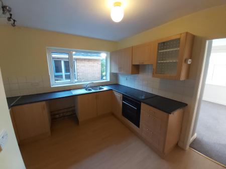 2 bedroom Semi-detached house to let in Breach Road, Marlpool, DE75