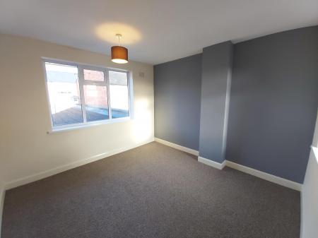 2 bedroom Semi-detached house to let in Breach Road, Marlpool, DE75